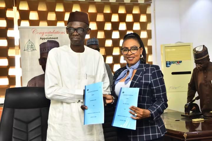 ABU, PAN sign deal to promote automobile research, technology transfer, others FB IMG 1787429129102