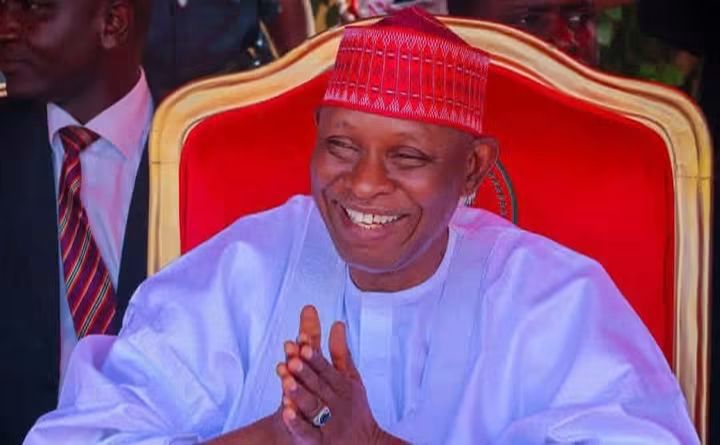 Governor Yusuf Hails FG’s Intervention in Kafinchiri Irrigation Project FB IMG 1787432500840