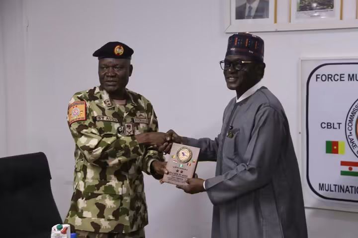 CHAIRMAN LCBCGF PLEDGES MAXIMUM SUPPORT TO MNJTF FB IMG 1787479138091