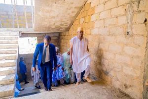 FB IMG 1787517998610 FB IMG 1787517998610
