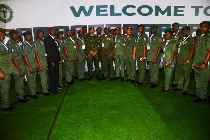 ARMY REAFFIRMS COMMITMENT TO RULE OF LAW, STRONGER SECURITY PARTNERSHIPS FB IMG 1787563162044