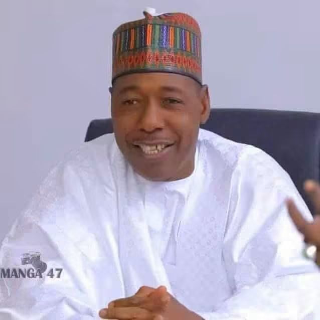 Zulum @57: On The Crest Of History FB IMG 1787564081818