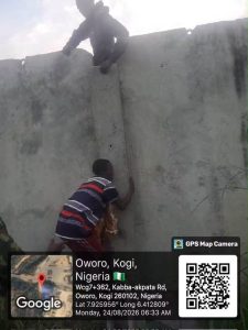 FB IMG 1787601137391 FB IMG 1787601137391