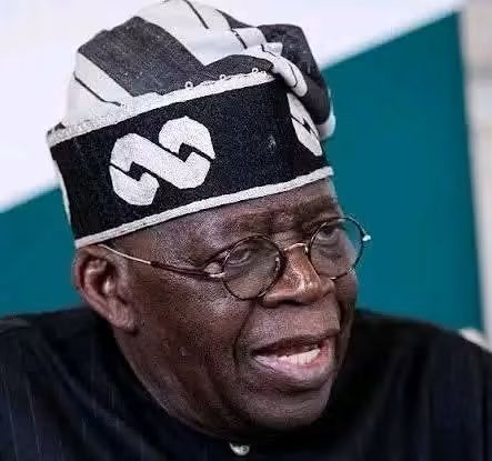 Shugaba Tinubu ya umarci jami’an tsaro su ceto mutanen da aka sace a jihar Neja FB IMG 1787687368775