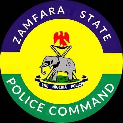 ZAMFARA POLICE RESPOND SWIFTLY TO BANDITS’ ATTACK ON GUSAU–FUNTUA HIGHWAY, NEUTRALIZE 17 BANDITS, INTENSIFY EFFORTS TO RESCUE ABDUCTED VICTIMS FB IMG 1787773823127