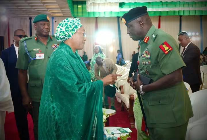 COAS HAILS RENEWED HOPE INITIATIVE SUPPORT FOR FAMILIES OF FALLEN HEROES FB IMG 1787861106440