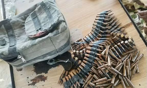 OPERATION HADIN KAI FOILS TERRORIST ATTACK ON KUKAWA, NEUTRALISES SEVERAL TERRORISTS, DESTROYS MOTORCYCLE’S FB IMG 1788033615846