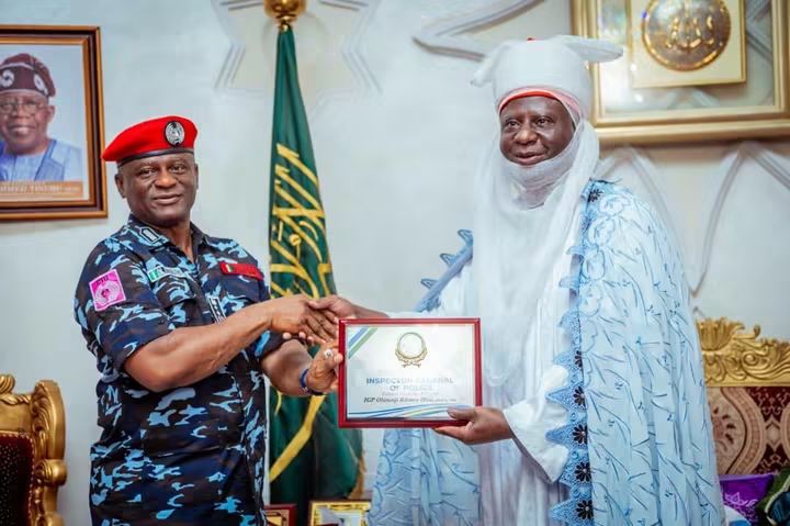 IGP DISU VISITS NIGER STATE, COMMISERATES WITH BORGU COMMUNITIES, ORDERS INTENSIFIED RESCUE OPERATIONS FB IMG 1788071953705
