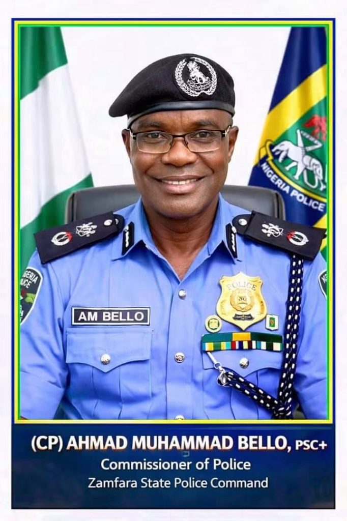 ZAMFARA POLICE COMMAND CLARIFIES REPORT ON ANTI-KIDNAPPING OPERATIONS, REAFFIRMS SUSTAINED EFFORTS TO RESTORE PEACE AND SECURITY FB IMG 1788072455396