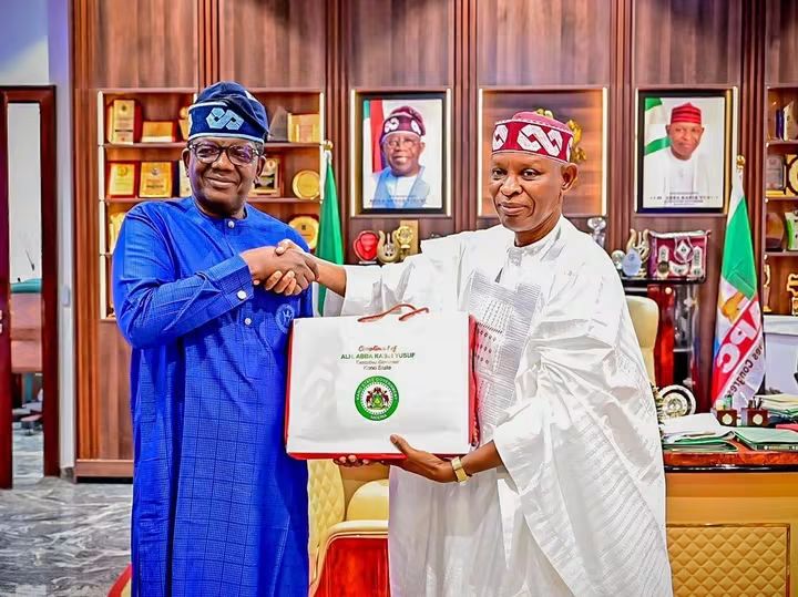 FG DEPLOYS NEW STRATEGIES TO END INSECURITY, AS MATTAWALLE VISITS KANO OVER GARUN MALLAM ATTACK FB IMG 1788250259512