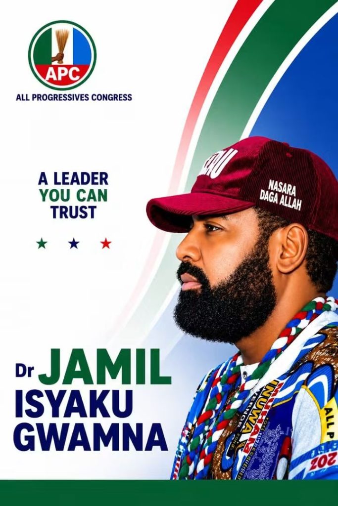 GOMBE STAKEHOLDERS MEETING BUILDS MOMENTUM FOR DR JAMIL GWAMNA FB IMG 1788250438417