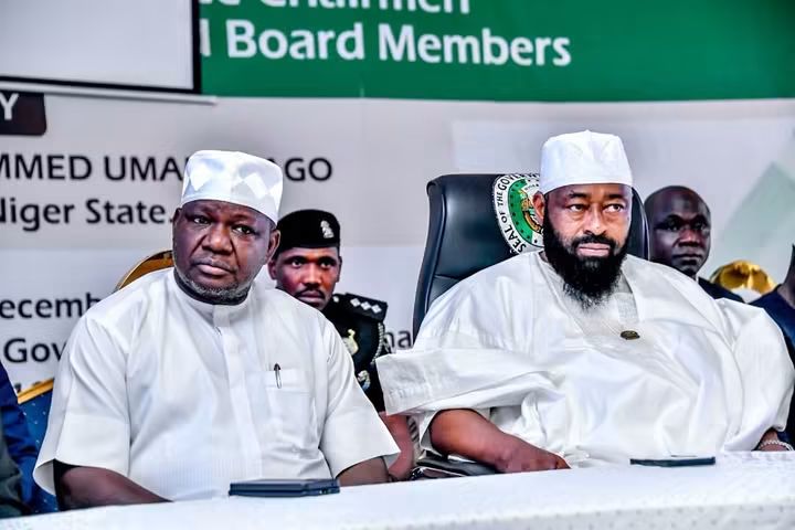 2026 APC CONSENSUS ASPIRANTS FORUM NIGER STATE ENDORSES PRESIDENT TINUBU AND GOVERNOR BAGO FOR SECOND TERM FB IMG 1788332489235