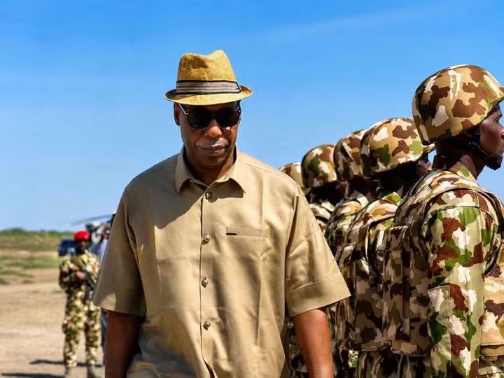 GOVERNOR ZULUM COMMENDS TROOPS OF OPERATION HADIN KAI, DRIVES RESETTLEMENT OF LIBERATED COMMUNITIES, RETURN OF REFUGEES FB IMG 1788333877789