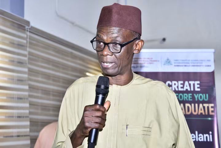 Why ABU launched ‘Create Before You Graduate’ program – VC FB IMG 1788334011421
