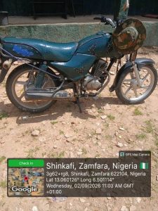 FB IMG 1788367440926
