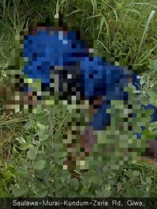 FB IMG 1788367445911