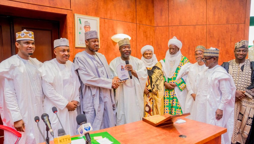 Gov. Radda Pledges General Hospital for Danja FB IMG 1788377498176