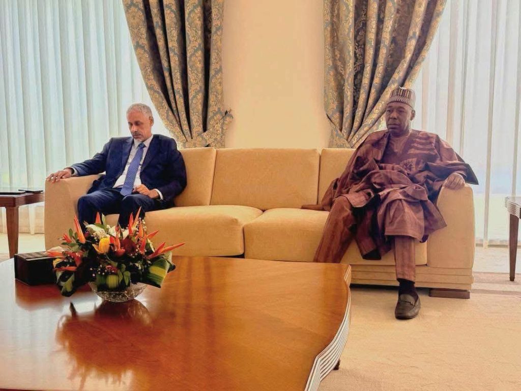 Zulum Seeks AfDB Partnership to Drive Borno’s Post-Conflict Recovery FB IMG 1788509757325