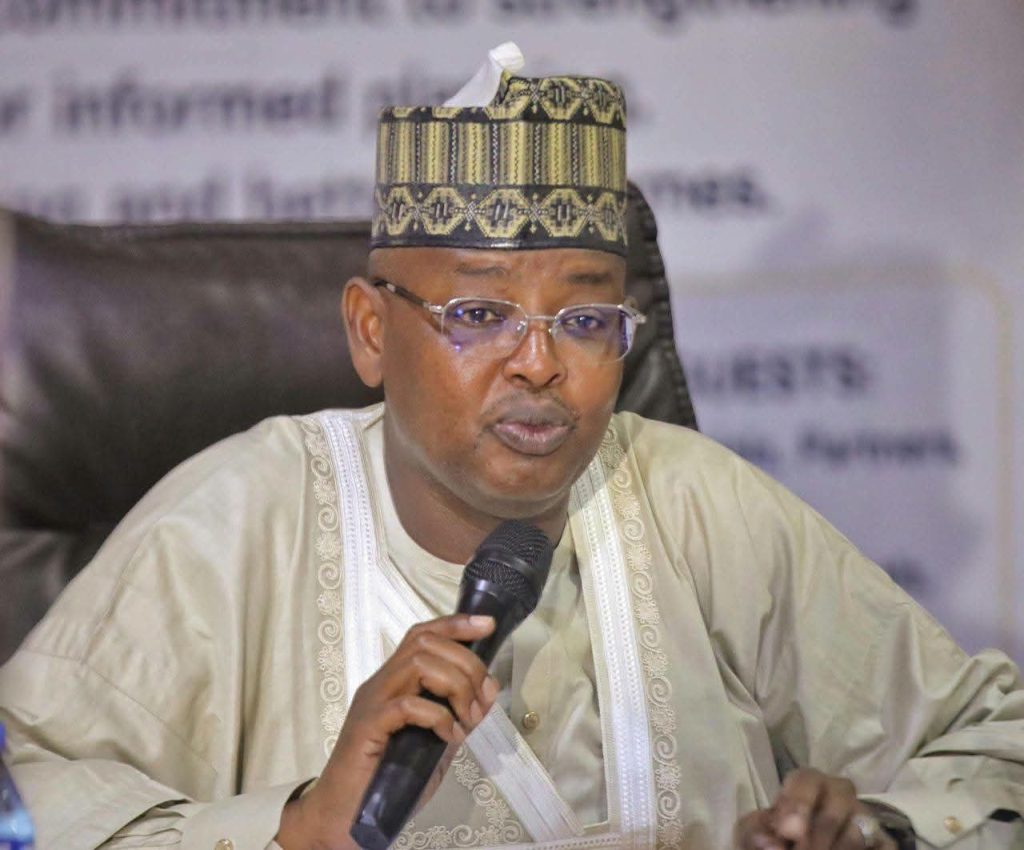 Borno: School Enrolment Hits Record 1.8 Million as Wakilbe Unveils Census Report FB IMG 1788548848974
