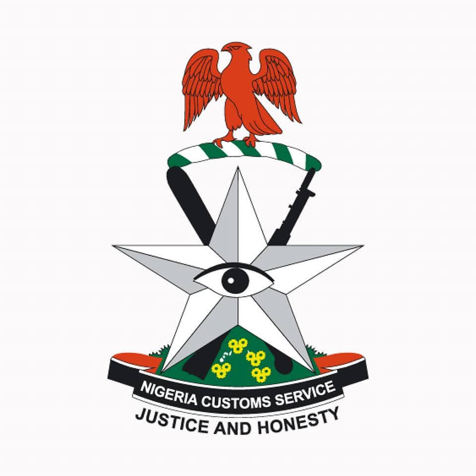 Kano/Jigawa Customs Area Command Realizes N88.9bn Revenue From January To Date,Seizes Goods, Wildlife Species FB IMG 1788555613175
