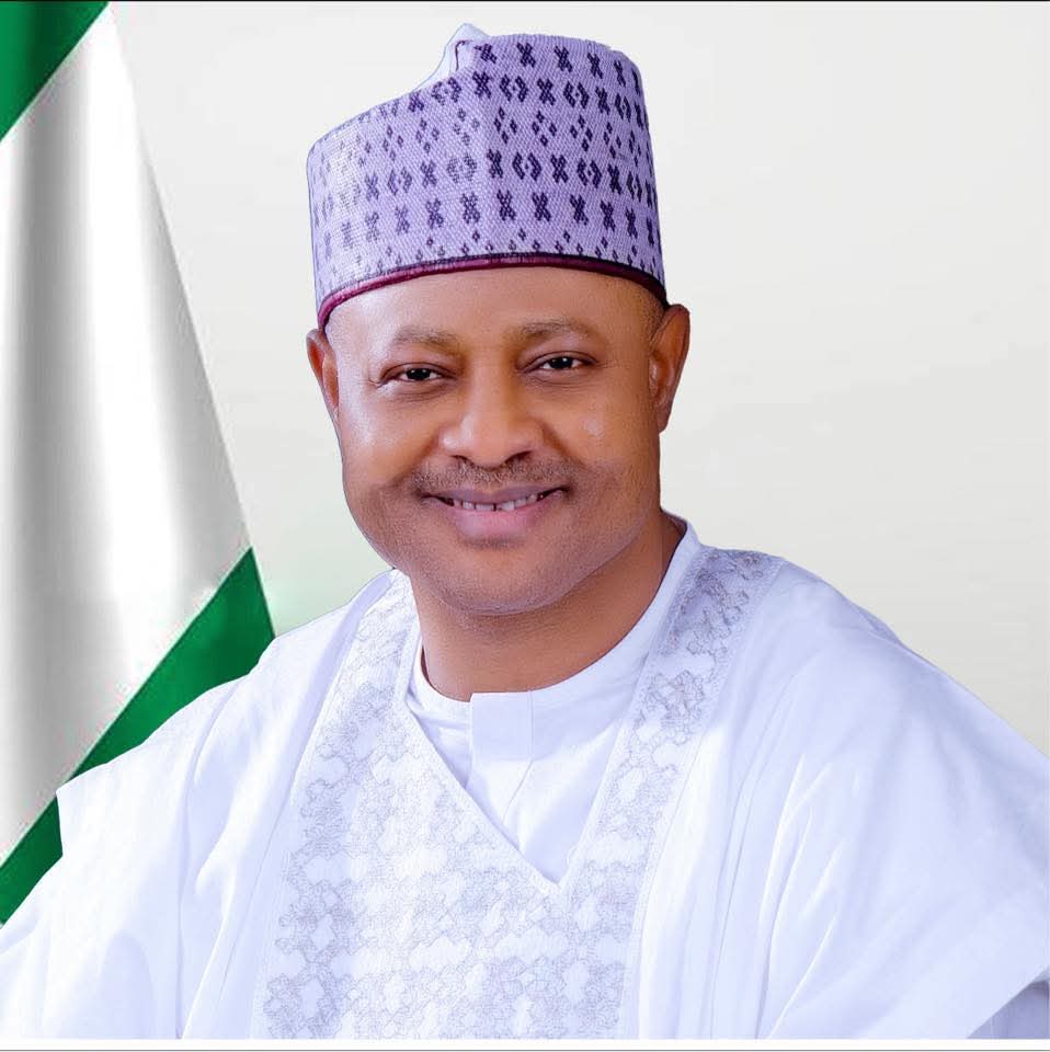 International Youth Day: Uba Sani Gives Financial Support To Innovators FB IMG 1788602622629