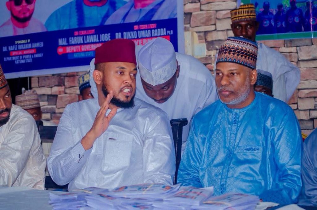 2027: Hafiz Ahmed Rallies Kankia APC Leaders, Ward Stakeholders for Unity FB IMG 1790023864058