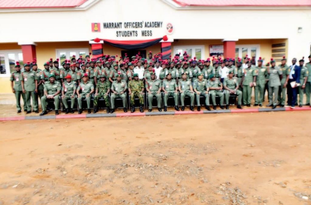 CIC URGES WOs, SNCOs TO EMBRACE REALISTIC TRAINING FB IMG 1790024044224
