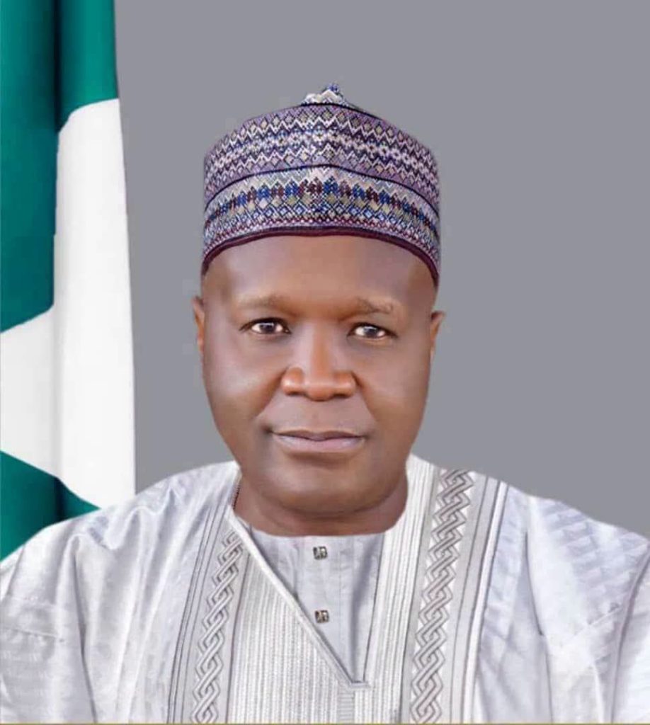 Gov Inuwa Yahaya Names Three Commissioners-Designate, Appoints Special Advisers, Senior Special Assistants FB IMG 1790105264369