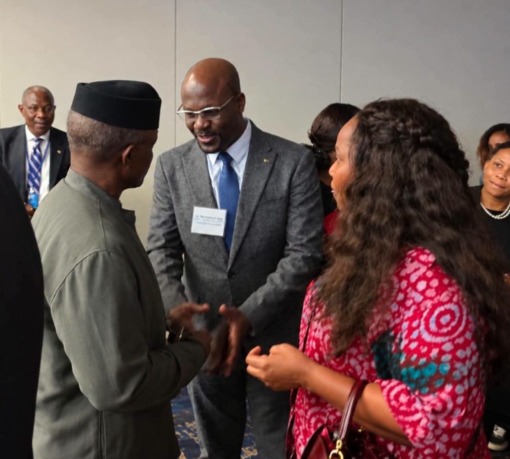 Yobe Showcases Economic Potential at UNGA 2026 For Strategic Partnerships, Investments FB IMG 1790167151596