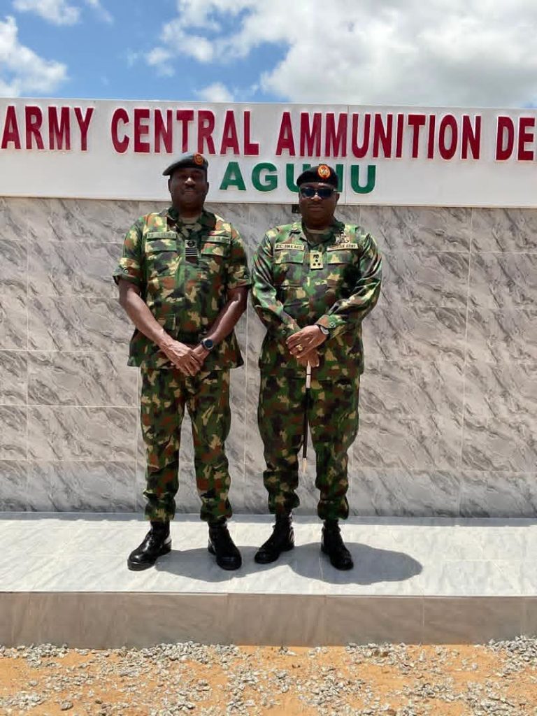 COMMANDER 233 SMALL ARMS AND LIGHT WEAPONS GROUP VISITS ACADA FB IMG 1790192169780