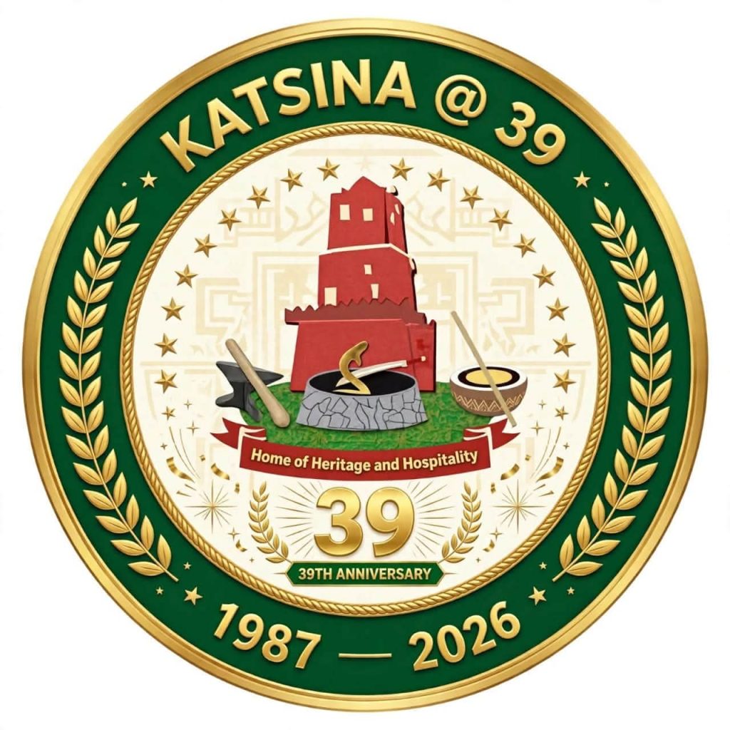 Anniversary Special!! Katsina at 39 From Community Voice to Development Action — How Inclusive Governance Is Reshaping Development in Katsina FB IMG 1790280135267
