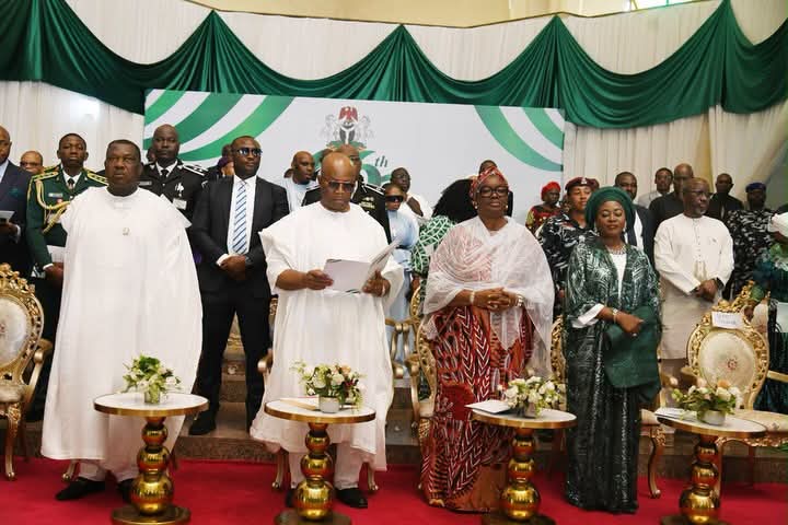 COAS JOINS DIGNITARIES AT INTERDENOMINATIONAL SERVICE TO MARK NIGERIA’S 66TH INDEPENDENCE ANNIVERSARY FB IMG 1790585946865