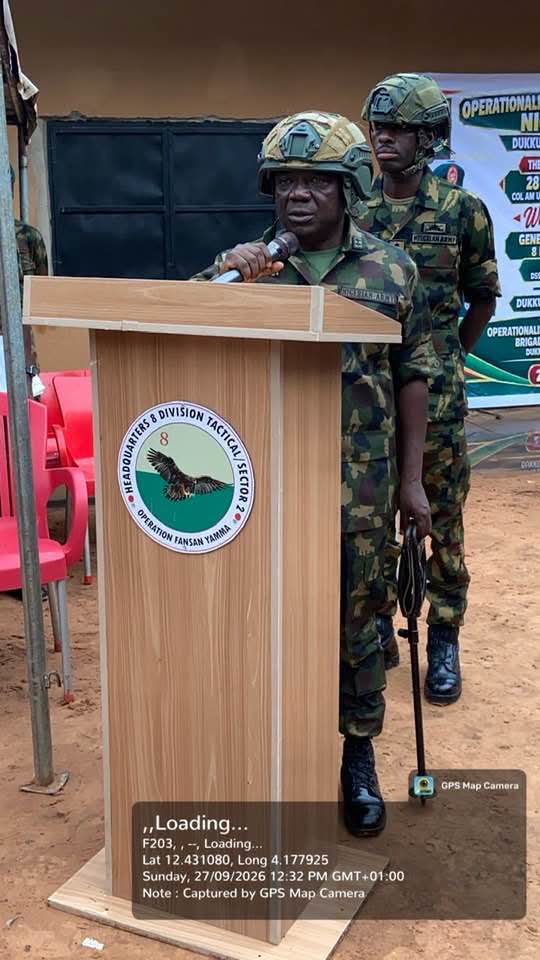 COAS OPERATIONALIZES 28 ARMOURED BRIGADE IN KEBBI, ASSURES RESIDENTS OF ENHANCED SECURITY FB IMG 1790601766035