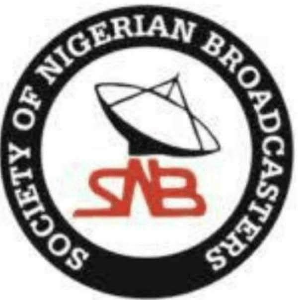 *SNB Re-elects Prof. Umar Pate as National President* FB IMG 1790665725460
