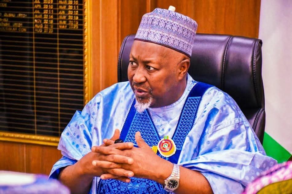 Tinubu ya taya Badaru Abubakar murnar zagayowar ranar haihuwarsa FB IMG 1790709101271