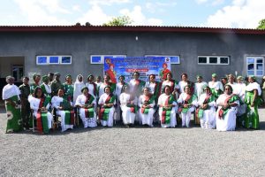 FB IMG 1790709286644