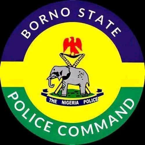 POLITICAL THUGGERY: CLARIFICATION ON THE ARREST AND PROSECUTION OF FIVE SUSPECTS FB IMG 1790794641612