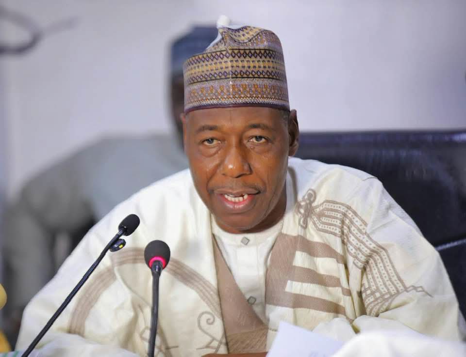 “Tinubu Must Go” Arrests: Don’t Drag Gov. Zulum Into What He Did Not Order FB IMG 1790882203085