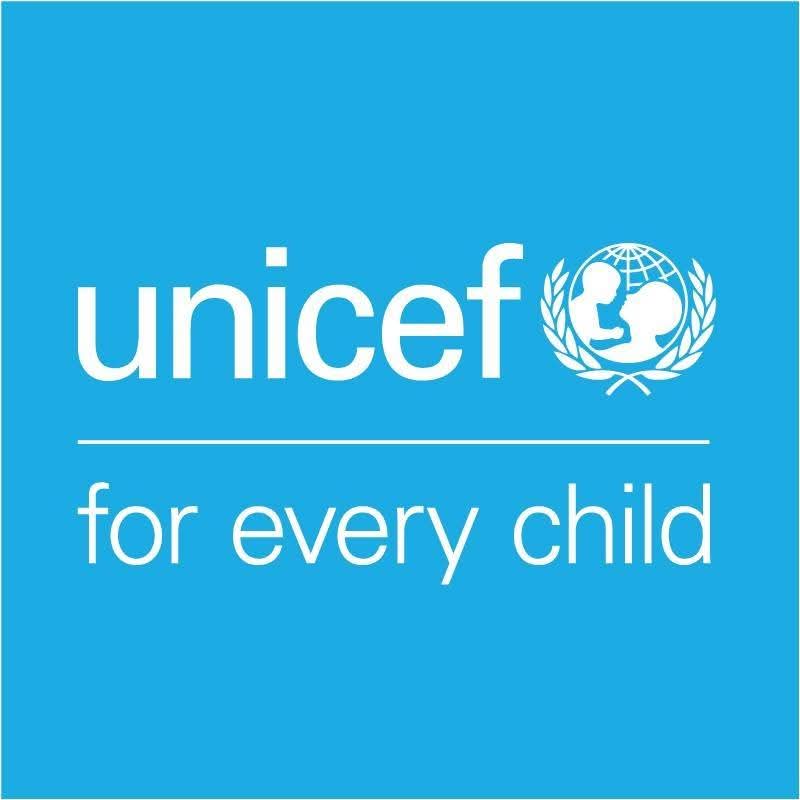 UNICEF Dolls Out WASH Dignity Kits to 1,500 IDP Households in Sokoto FB IMG