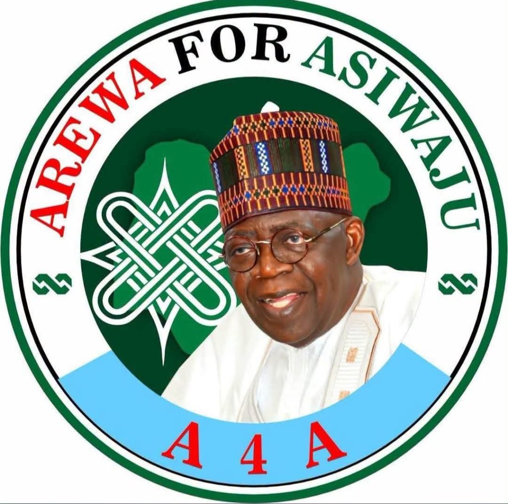 A4A KANO DEEPENS GRASSROOTS MOBILISATION, APPOINTS 44 LGA COORDINATORS. FB IMG