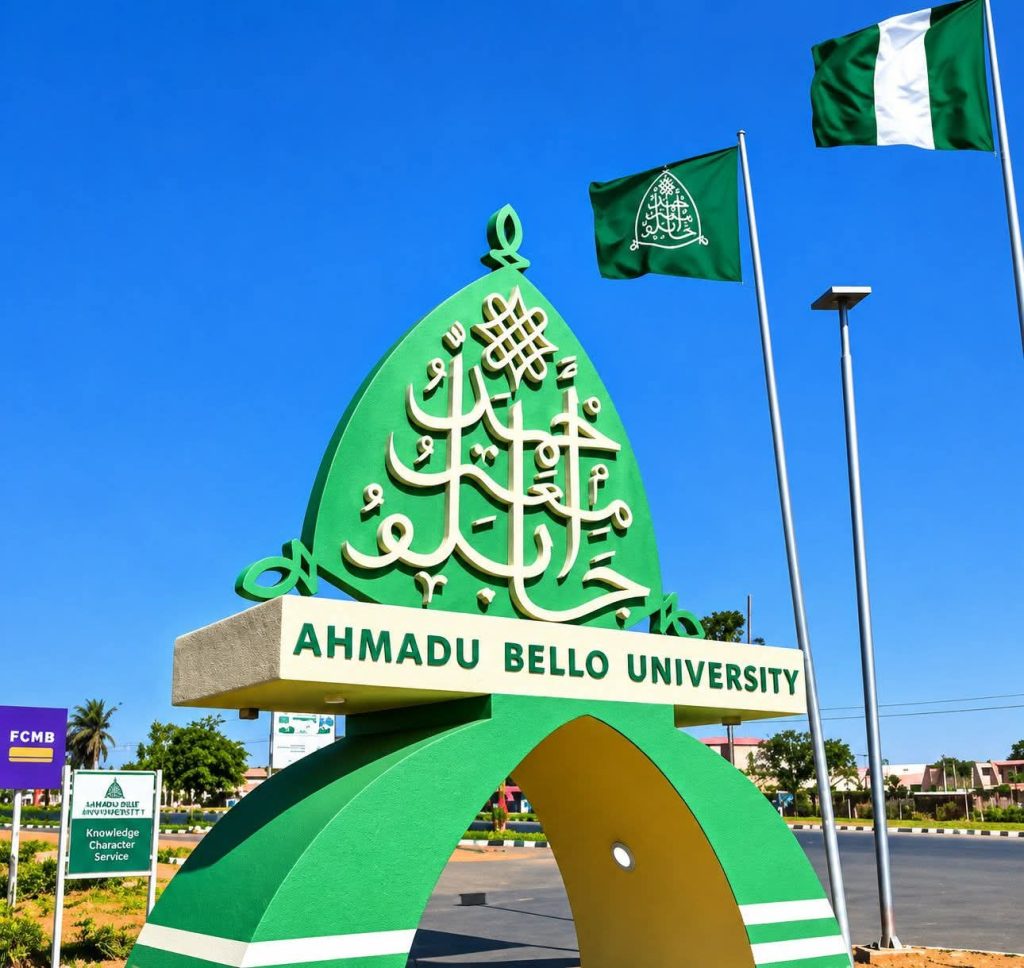 ABU seeks strong support from alumni, stakeholders as it celebrates 64th anniversary FB IMG