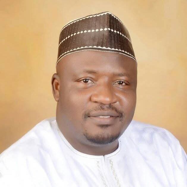 2027:Sen.Sumaila Decries Political Thuggery, Says Act Inimical To Democracy FB IMG