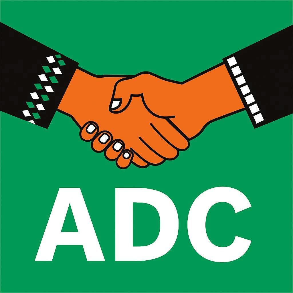 ADC PCC CONDEMNS APC OVER AK-47 THREAT, ALLEGES PLOT TO UNLEASH VIOLENCE AHEAD OF 2027 FB IMG