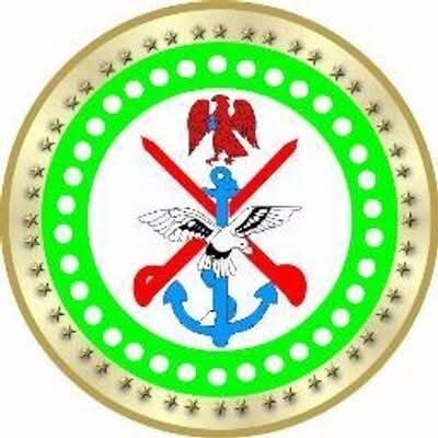 UNFORTUNATE NIGERIAN AIR FORCE ATR-42 MISHAP IN IGBOKODA, ONDO STATE FB IMG