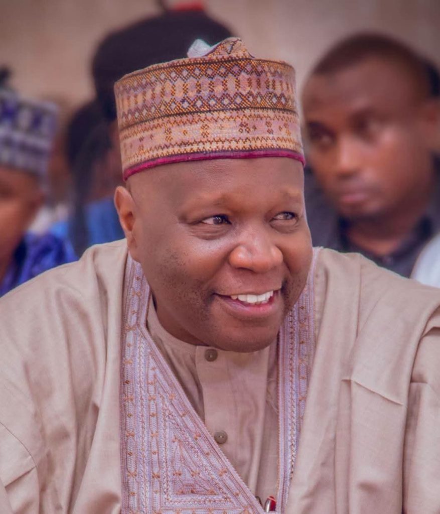 Gombe Ranks Among Top States in Open, Participatory Governance FB IMG
