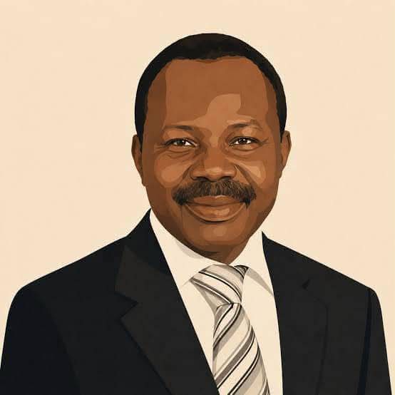 Governor Radda Hails Muiz Banire as Professional of High Repute on 60 Birthday FB IMG