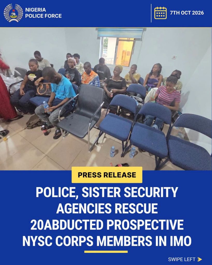 FB IMG