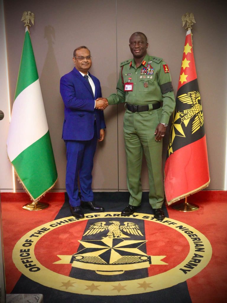 NIGERIA, BANGLADESH DEEPEN STRATEGIC DEFENCE COOPERATION FB IMG