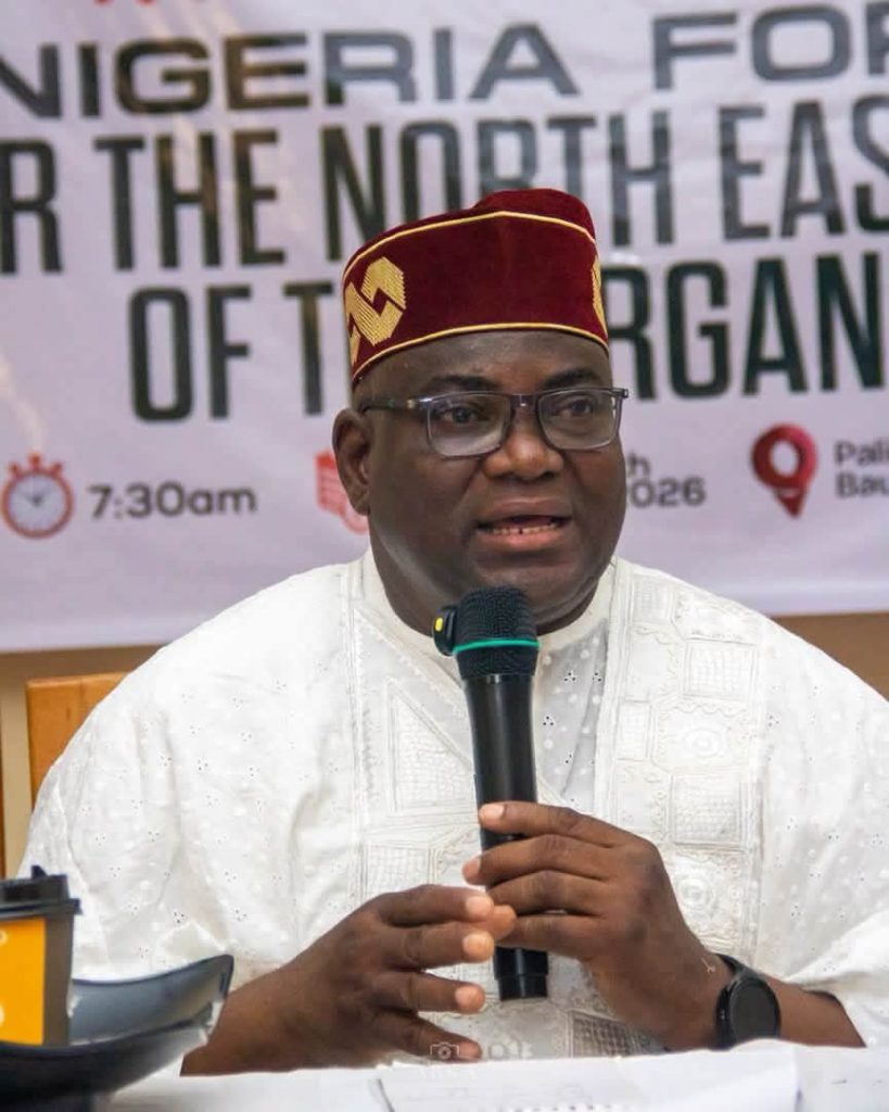 LET THE RENEWED HOPE STORY BE HEARD: TINUBU’S APPOINTEES FROM THE NORTH MUST TAKE THE MESSAGE TO THE GRASSROOT FB IMG
