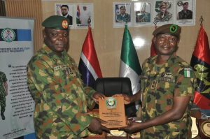 FB IMG 1791534499971 FB IMG